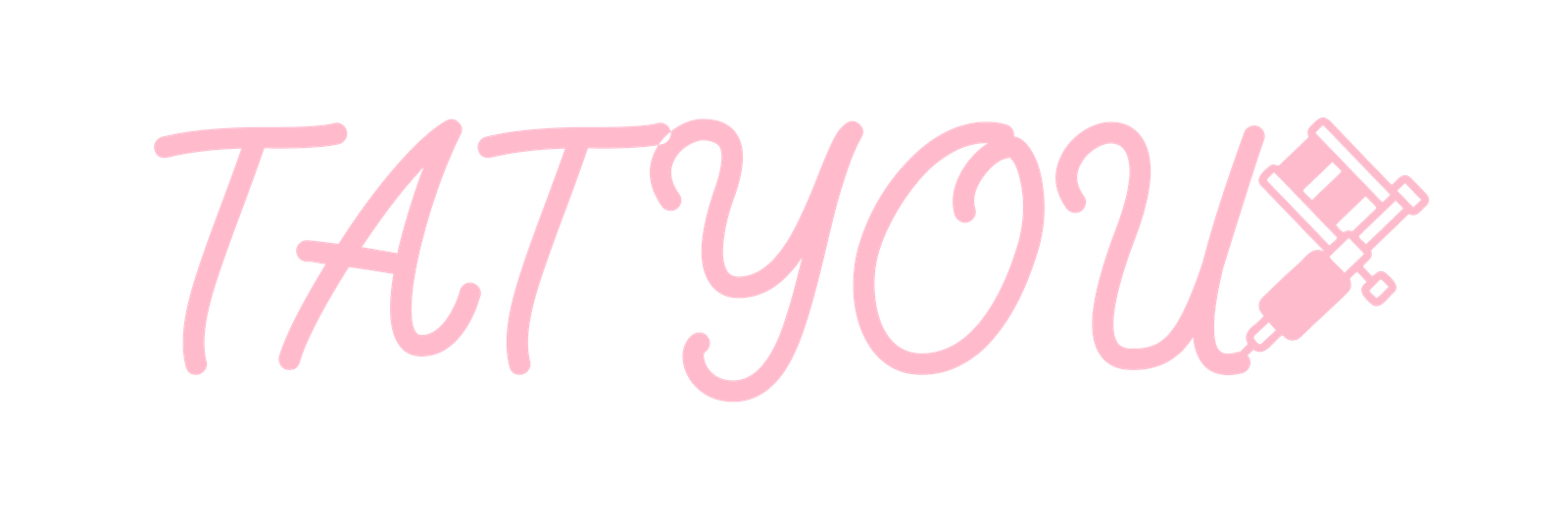 TATYOU Logo