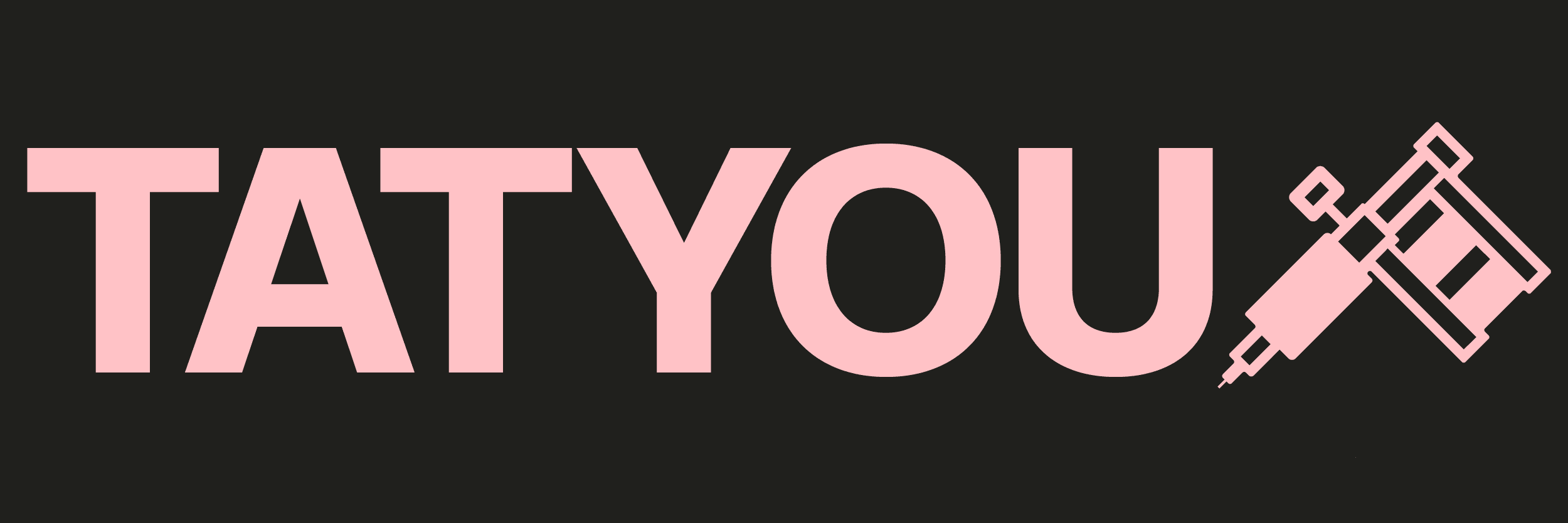 TATYOU Logo